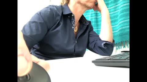 555tony555 online show from 25, 11, 2025