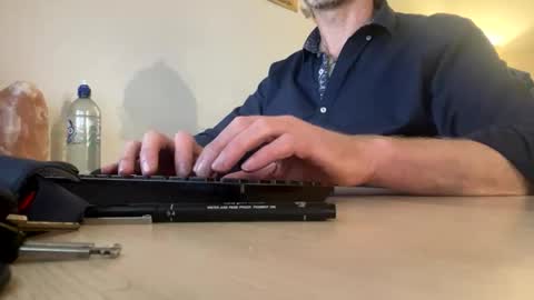 555tony555 online show from 20, 5, 2026
