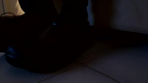 Snapshot of 55felix chatting on 5, 12, 2024 F E L I X - - F O ll O W M E online show from 5, 12, 2024