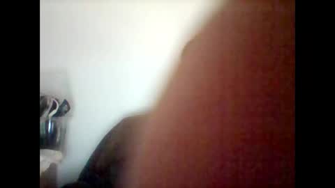 Snapshot of 55felix chatting on 13, 12, 2024 F E L I X - - F O ll O W M E online show from 13, 12, 2024