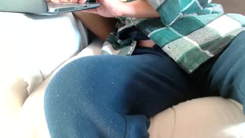 Snapshot of 55felix chatting on 14, 12, 2024 F E L I X - - F O ll O W M E online show from 14, 12, 2024