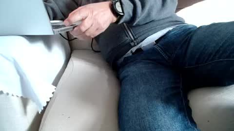 Snapshot of 55felix chatting on 27, 12, 2024 F E L I X - - F O ll O W M E online show from 27, 12, 2024