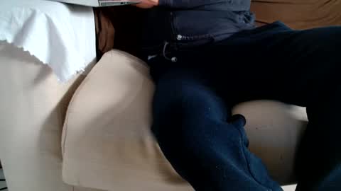 Snapshot of 55felix chatting on 3, 1, 2025 F E L I X - - F O ll O W M E online show from 3, 1, 2025