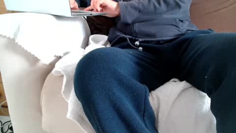 Snapshot of 55felix chatting on 6, 1, 2025 F E L I X - - F O ll O W M E online show from 6, 1, 2025