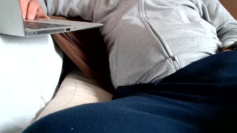 Snapshot of 55felix chatting on 7, 1, 2026 F E L I X - - F O ll O W M E online show from 7, 1, 2026