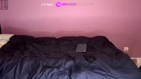 Snapshot of 55hotgboy chatting on 5, 2, 2025 Larese Carlo online show from 5, 2, 2025