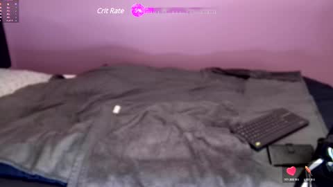 Snapshot of 55hotgboy chatting on 10, 2, 2025 Larese Carlo online show from 10, 2, 2025
