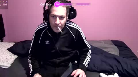 Snapshot of 55hotgboy chatting on 13, 2, 2025 Larese Carlo online show from 13, 2, 2025