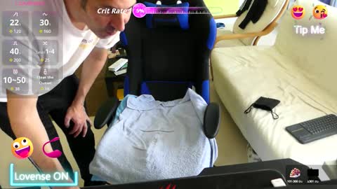 Snapshot of 55hotgboy chatting on 27, 9, 2025 Larese Carlo online show from 27, 9, 2025