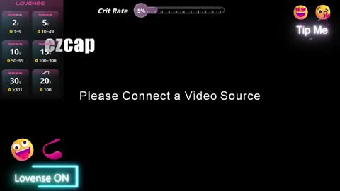 Larese Carlo online show from 12, 11, 2025