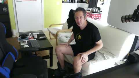 Snapshot of 55hotgboy chatting on 13, 2, 2026 Larese Carlo online show from 13, 2, 2026