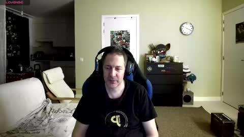 Snapshot of 55hotgboy chatting on 14, 2, 2026 Larese Carlo online show from 14, 2, 2026