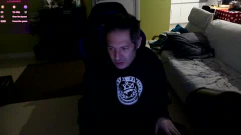 Snapshot of 55hotgboy chatting on 23, 2, 2026 Larese Carlo online show from 23, 2, 2026