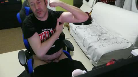 Snapshot of 55hotgboy chatting on 24, 2, 2026 Larese Carlo online show from 24, 2, 2026