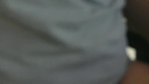 Snapshot of 55hotgboy chatting on 3, 3, 2026 Larese Carlo online show from 3, 3, 2026