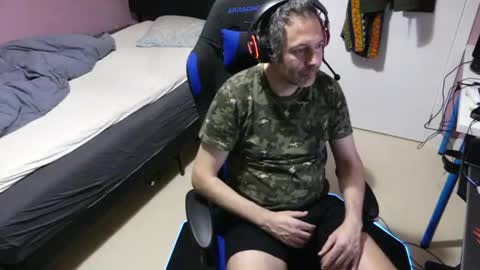 Snapshot of 55hotgboy chatting on 8, 3, 2026 Larese Carlo online show from 8, 3, 2026