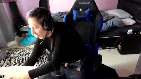 Snapshot of 55hotgboy chatting on 12, 3, 2026 Larese Carlo online show from 12, 3, 2026