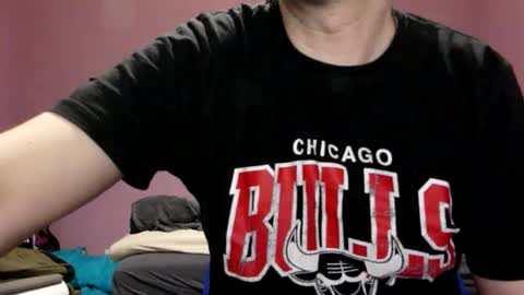 Snapshot of 55hotgboy chatting on 6, 4, 2026 Larese Carlo online show from 6, 4, 2026