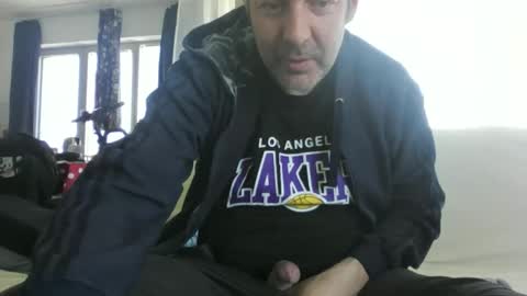 Snapshot of 55hotgboy chatting on 23, 4, 2026 Larese Carlo online show from 23, 4, 2026