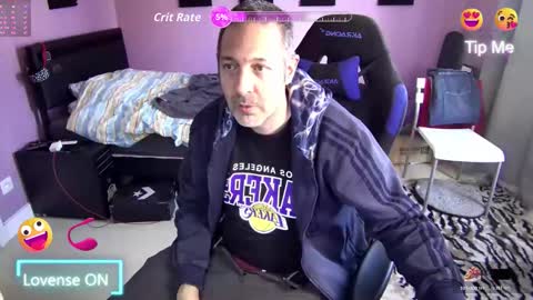 Snapshot of 55hotgboy chatting on 23, 4, 2026 Larese Carlo online show from 23, 4, 2026