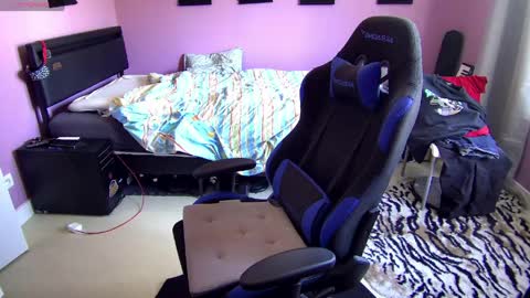 Snapshot of 55hotgboy chatting on 24, 4, 2026 Larese Carlo online show from 24, 4, 2026