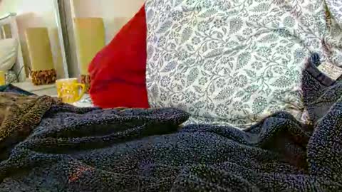 Snapshot of 56funleo chatting on 31, 1, 2026 Daddy online show from 31, 1, 2026