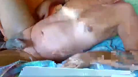 Snapshot of 56funleo chatting on 2, 2, 2026 Daddy online show from 2, 2, 2026