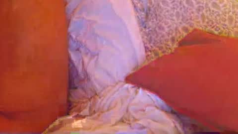 Snapshot of 56funleo chatting on 26, 2, 2026 Daddy online show from 26, 2, 2026