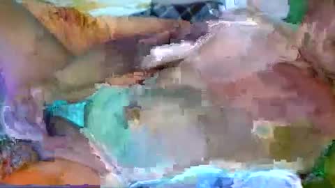 Snapshot of 56funleo chatting on 1, 3, 2026 Daddy online show from 1, 3, 2026