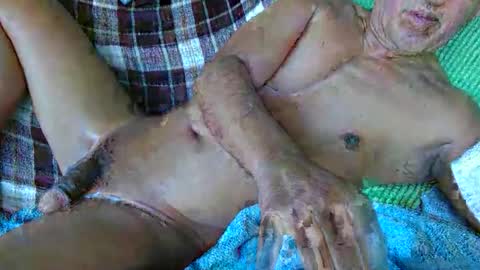 Snapshot of 56funleo chatting on 9, 3, 2026 Daddy online show from 9, 3, 2026