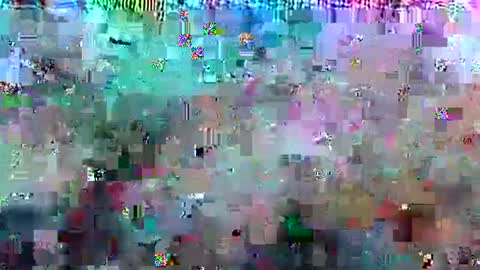 Snapshot of 56funleo chatting on 16, 3, 2026 Daddy online show from 16, 3, 2026