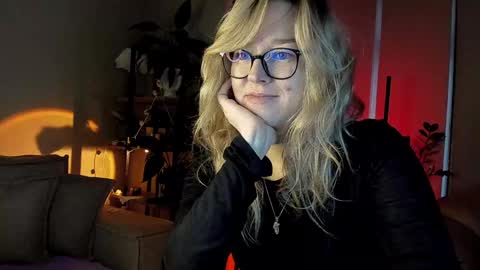 Sunshine online show from 6, 12, 2024