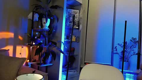 Sunshine online show from 18, 12, 2024