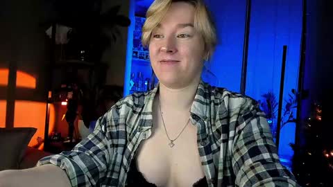 Sunshine online show from 13, 1, 2025