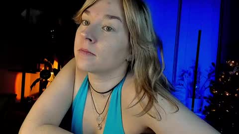 Sunshine online show from 21, 1, 2025