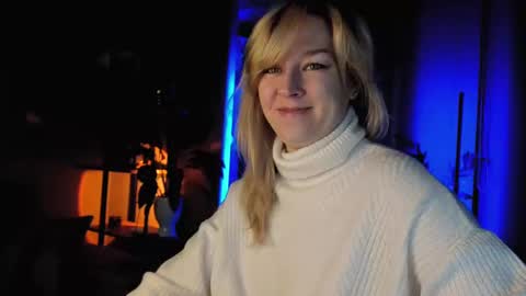 Sunshine online show from 20, 2, 2025