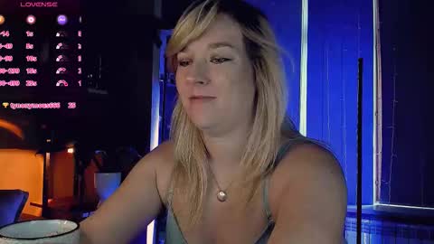 Sunshine online show from 30, 9, 2025