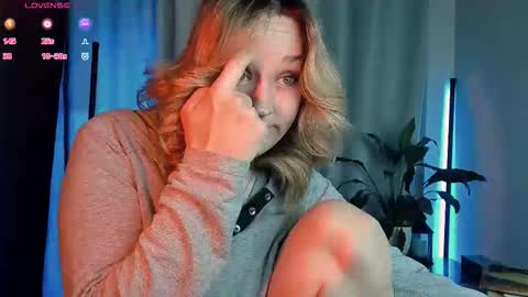 Sunshine online show from 20, 12, 2025