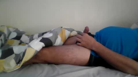 5ar5rooooov online show from 11, 12, 2024