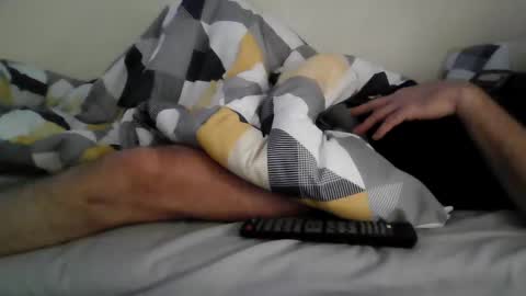 5ar5rooooov online show from 4, 1, 2025