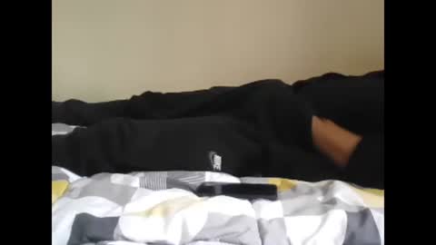 5ar5rooooov online show from 20, 1, 2025