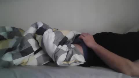 5ar5rooooov online show from 3, 3, 2025