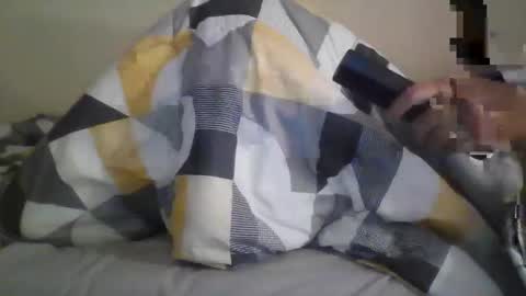 5ar5rooooov online show from 21, 9, 2025