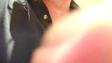 5ar5rooooov online show from 9, 10, 2025