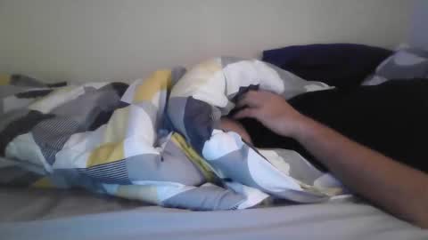 5ar5rooooov online show from 17, 11, 2025