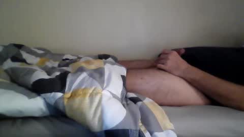 5ar5rooooov online show from 22, 2, 2026