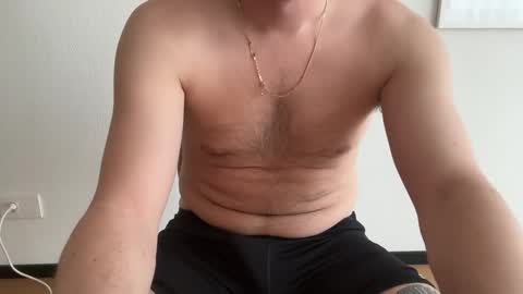 5centoooo online show from 23, 5, 2026