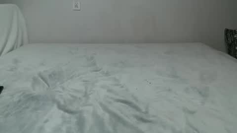 Snapshot of 5dreamer chatting on 10, 4, 2026 5dreamer online show from 10, 4, 2026