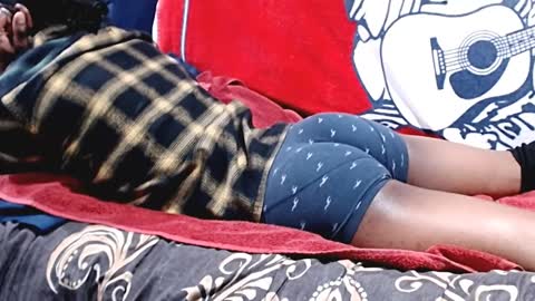 Snapshot of 5hbk chatting on 3, 12, 2024 Tettaz GetitJusy4ya online show from 3, 12, 2024