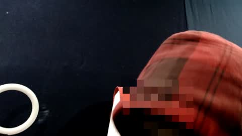 Snapshot of 5hbk chatting on 6, 12, 2024 Tettaz GetitJusy4ya online show from 6, 12, 2024